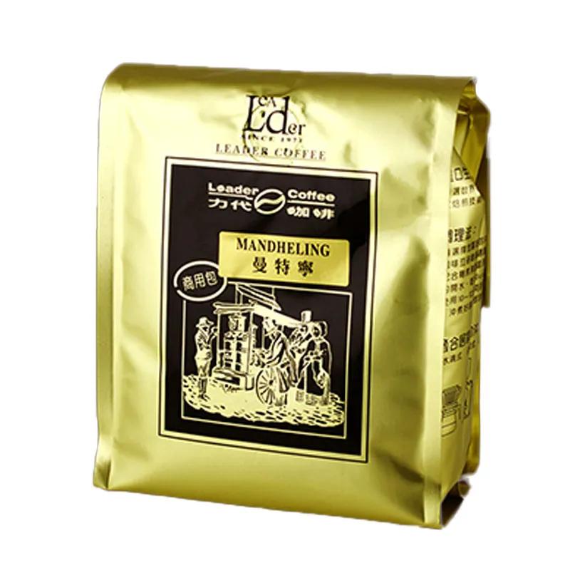 力代濾掛式咖啡 吉力馬扎羅風味 11g X 30入/盒 歷史價格詳細信息