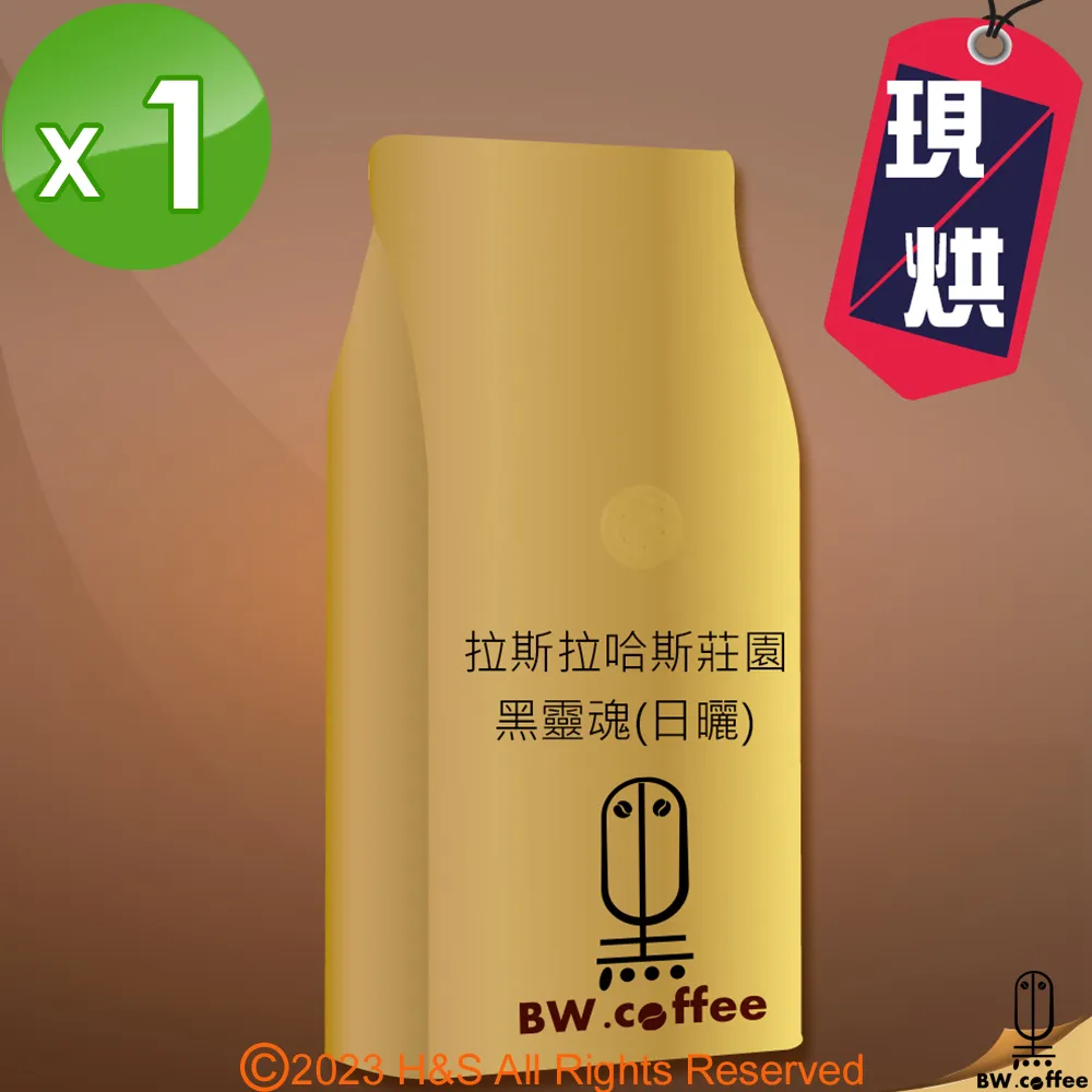 【水哥工控】倉儲醫院大樓工廠chamber溫濕度資料收集系統(記錄器 控制器 分散式模組 溫度監控 溼度 工控軟體) 16X6=96點 歷史價格詳細信息