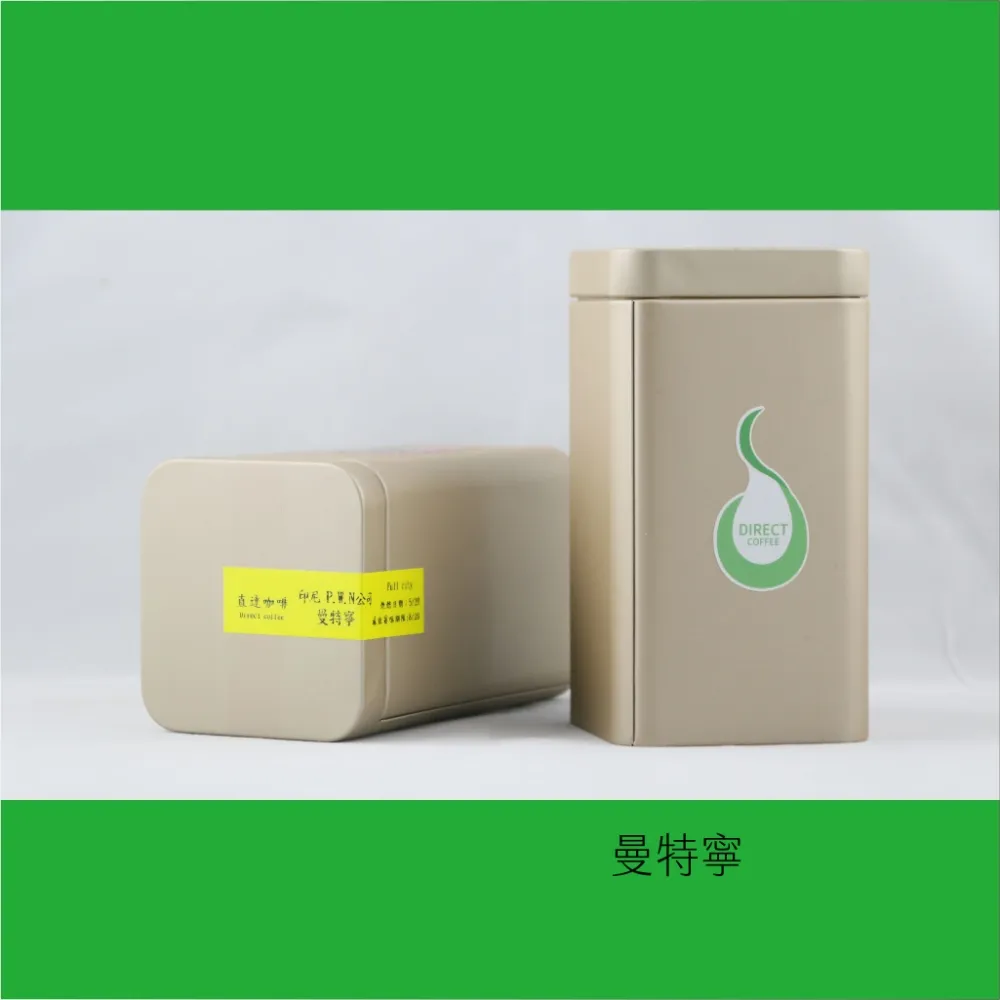 PWN黃金曼特寧迦幼,半水洗-(1磅) 接單現烘,單品咖啡豆,手沖咖啡,濾泡咖啡,上地精品咖啡 歷史價格詳細信息