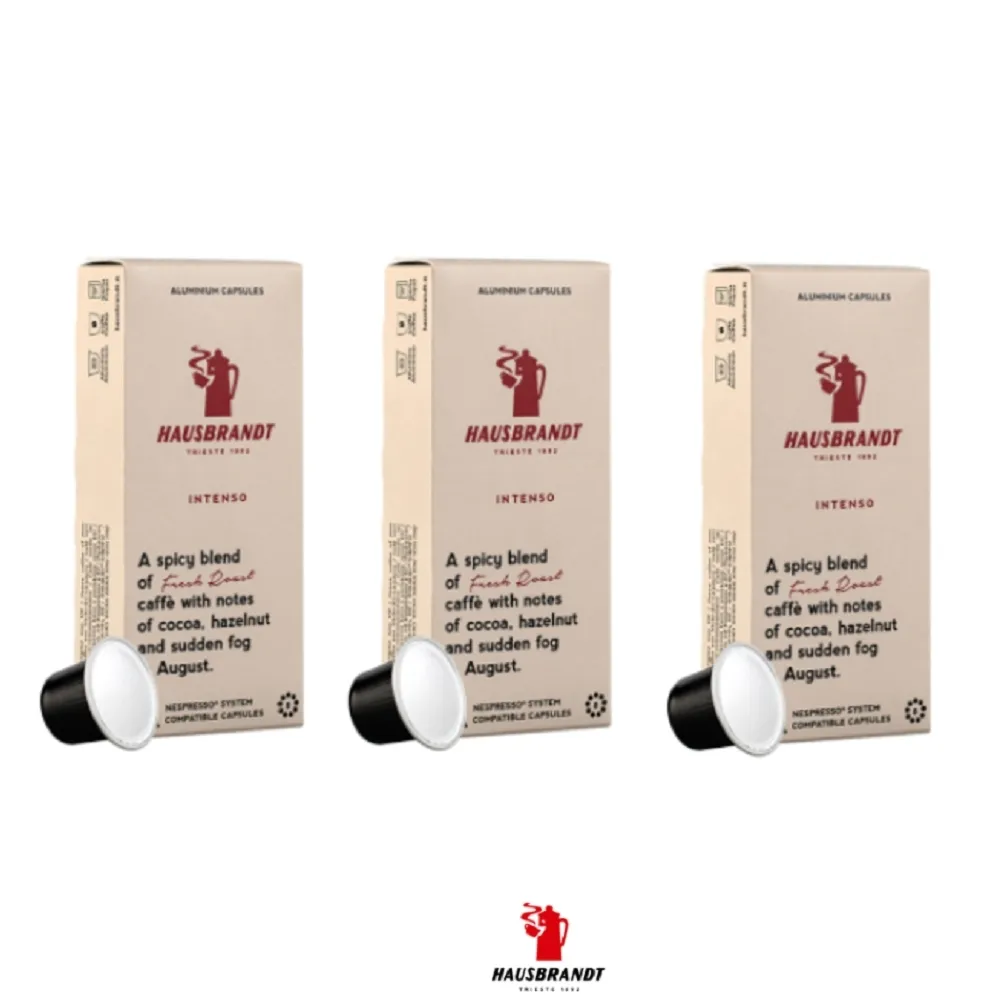 適用於咖啡館賽車手本田鈴木川崎雅馬哈圓形前大燈煙黑色半整流罩 歷史價格詳細信息