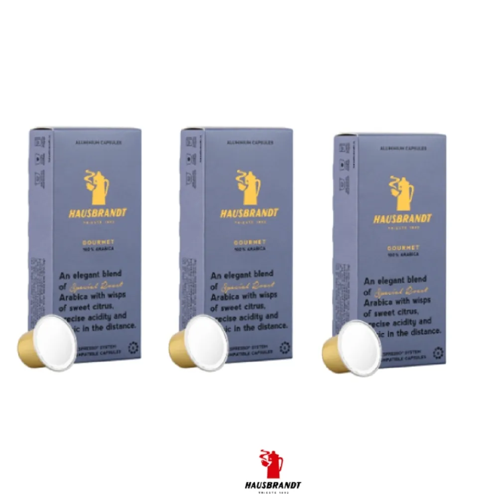 適用於咖啡館賽車手本田鈴木川崎雅馬哈圓形前大燈煙黑色半整流罩 歷史價格詳細信息