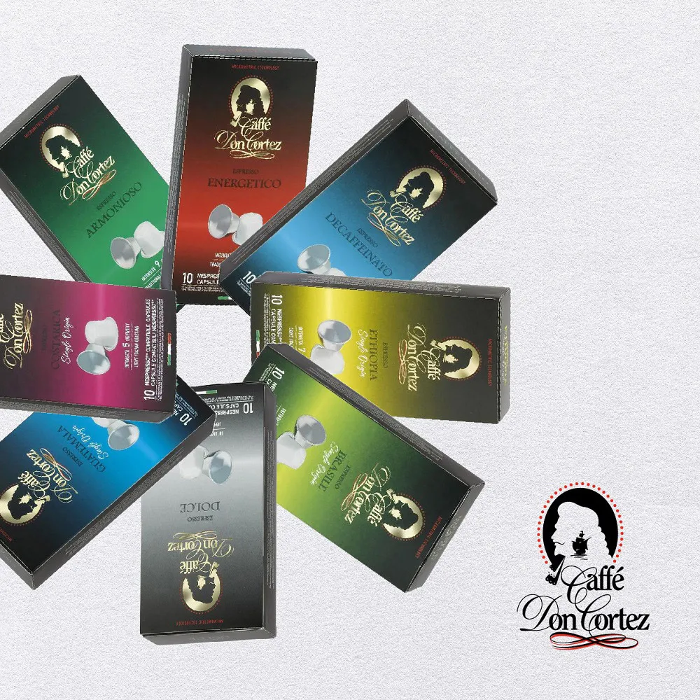 CaFFR在冠脈介入診療中的應用 楊清 9787030784445 【台灣高等教育出版社】 歷史價格詳細信息