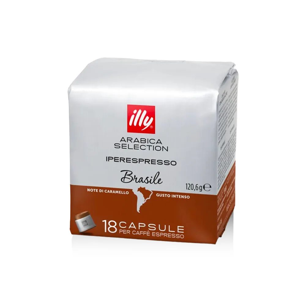 咖啡熟豆 經典曼巴 曼巴 獨家特調配方豆 咖啡豆  樂吉波咖啡 每單限重4公斤 歷史價格詳細信息