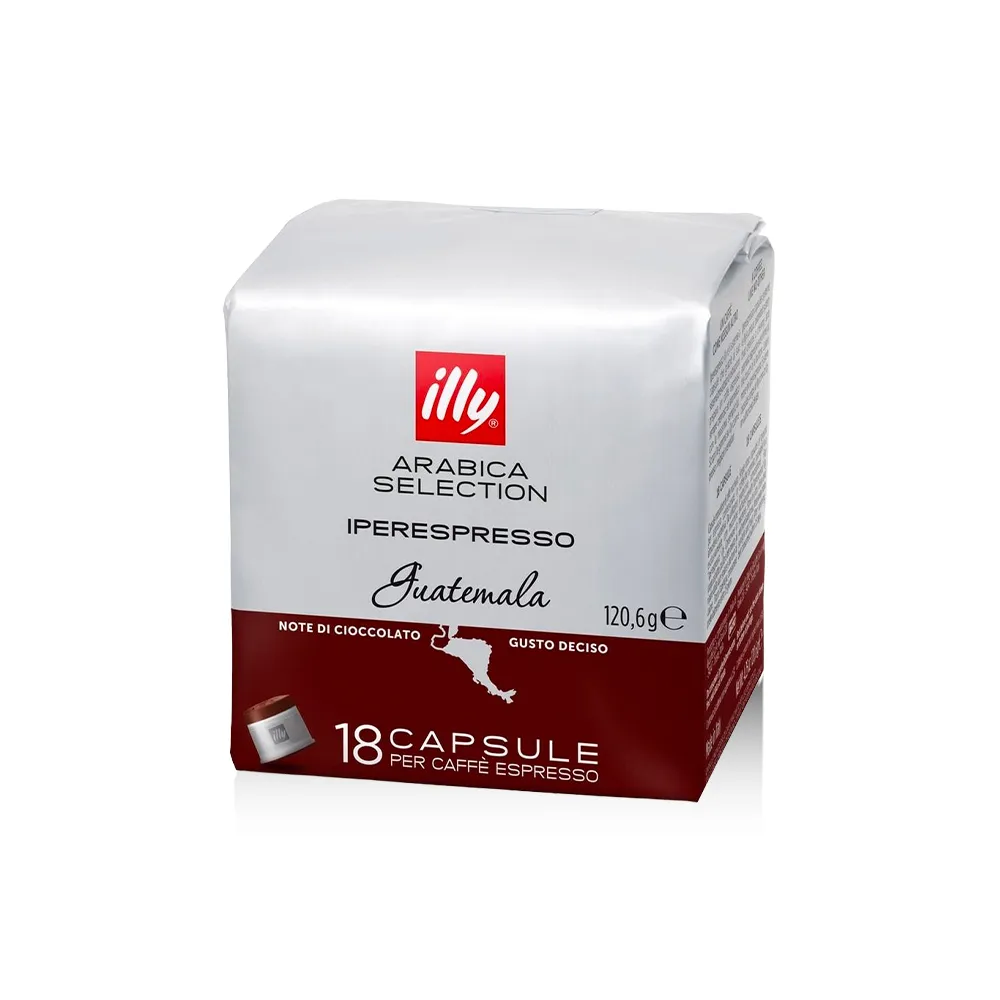 咖啡熟豆 經典曼巴 曼巴 獨家特調配方豆 咖啡豆  樂吉波咖啡 每單限重4公斤 歷史價格詳細信息