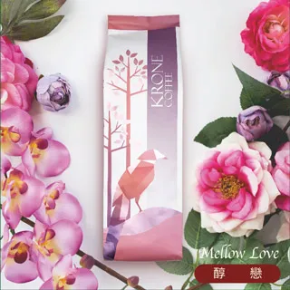 【Krone皇雀】台灣精品-泰武產區咖啡豆 (半磅 / 227g) 歷史價格詳細信息