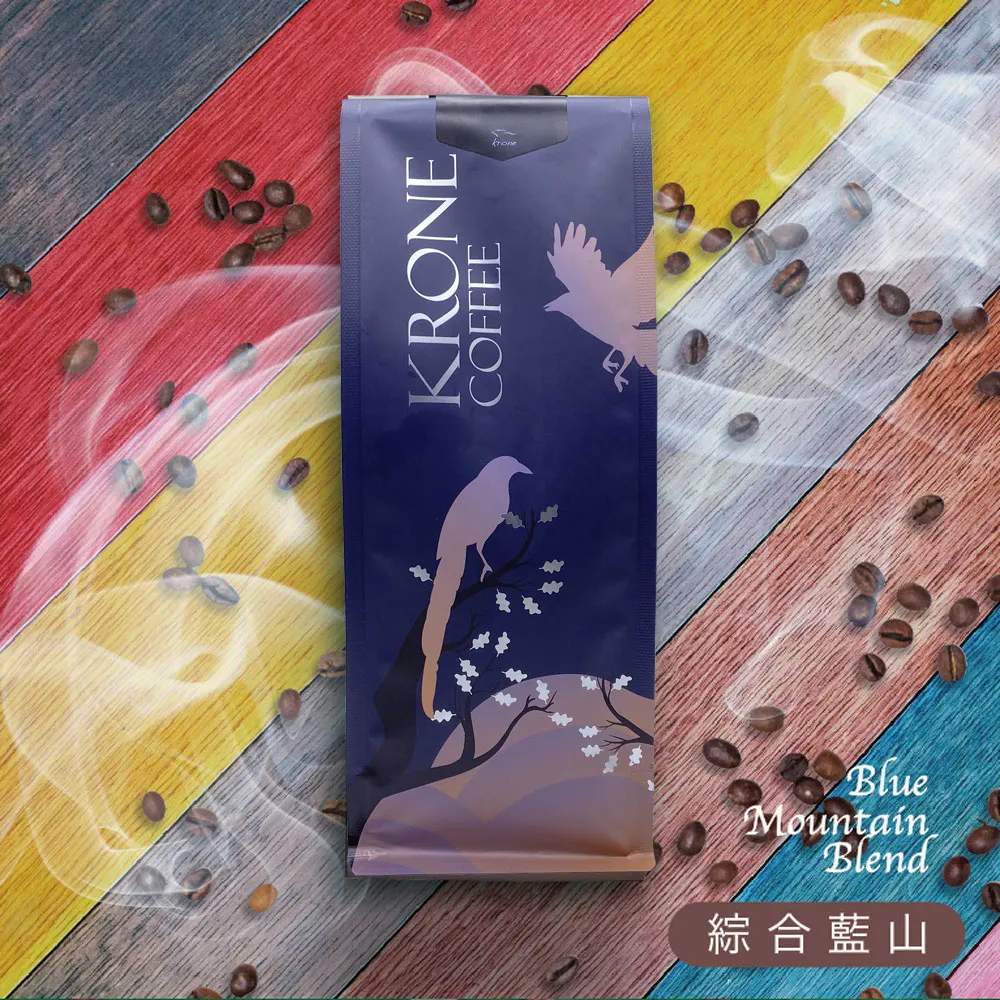 綜合藍藻水果蛋黃滋養丸5公斤 歷史價格詳細信息