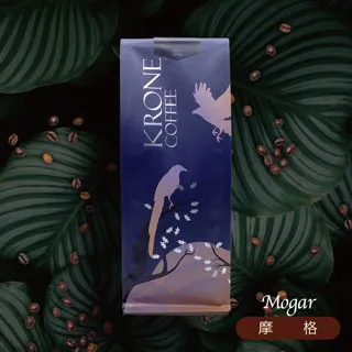 皇格透明人造石浴缸彩色水晶小戶型情侶浴缸主題酒店民宿洗澡盆 歷史價格詳細信息