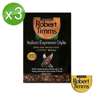 【Robert Timms】摩卡肯亞濾袋咖啡3入組(105g×18包/盒) 歷史價格詳細信息