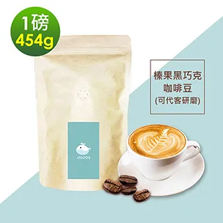 巧可 果幹烘幹機果幹機家用小型食物肉果蔬辣椒脫水機 歷史價格詳細信息