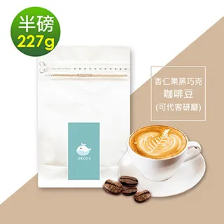 巧可 果幹烘幹機果幹機家用小型食物肉果蔬辣椒脫水機 歷史價格詳細信息