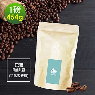 i3KOOS-榛果黑巧克咖啡豆1袋(一磅454g/袋)【可代客研磨】 歷史價格詳細信息
