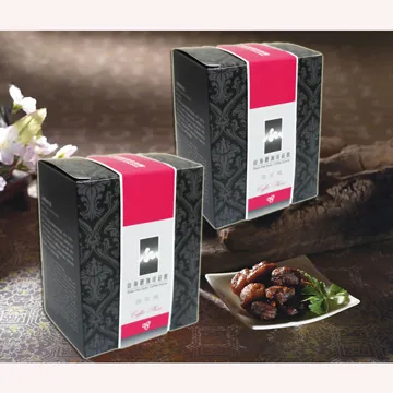 梅坑月霽：梅山現代文學步道作家雅集[軟精裝] 歷史價格詳細信息