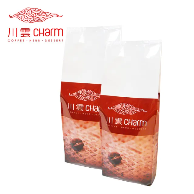 川雲 衣索比亞 耶加雪啡咖啡豆半磅(225公克/袋) 歷史價格詳細信息