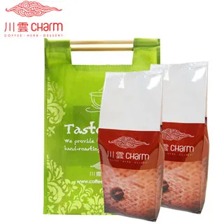 半生滋味：韓良憶精選集 [皇冠文化] 歷史價格詳細信息