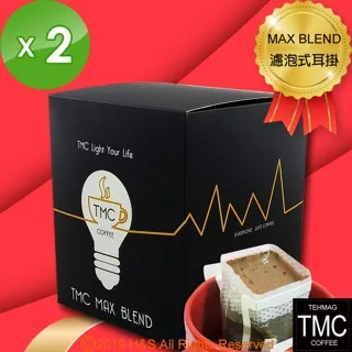 《TMC》咖啡豆(454g/包)任選4入組 歷史價格詳細信息