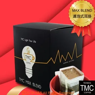 《TMC》咖啡豆(454g/包)任選4入組 歷史價格詳細信息
