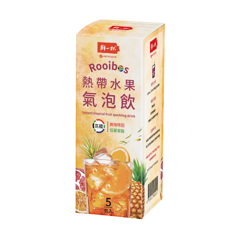 《水果氣泡》純色薄紗褶皺大大腸發圈復古法式簡約優雅頭花發繩~熱銷 歷史價格詳細信息