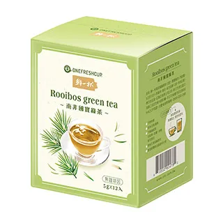 鮮一杯 南非國寶茶(5G/12入)2入組【愛買】 歷史價格詳細信息