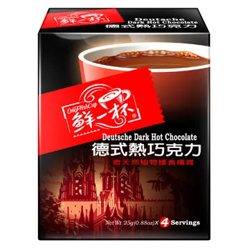 【鮮一杯】義式烘焙濾掛咖啡新鮮包12入/袋(蝦皮團購) 歷史價格詳細信息