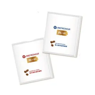 [鮮一杯] 巴西喜拉朵濾掛咖啡(10入/盒) 歷史價格詳細信息