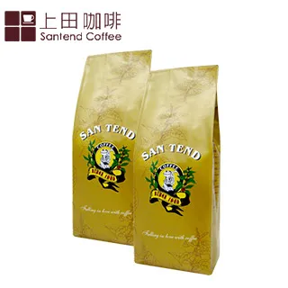 《上田》曼巴咖啡豆(一磅) 歷史價格詳細信息