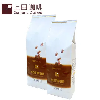 上田亞美充氣娃娃【芳斯葛瑞情趣用品】充氣娃娃 歷史價格詳細信息