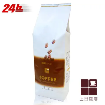 上田亞美充氣娃娃【芳斯葛瑞情趣用品】充氣娃娃 歷史價格詳細信息