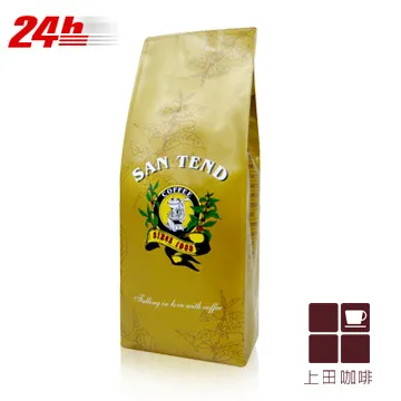 上田 黃金曼巴咖啡(一磅) 450g-兩入裝- 歷史價格詳細信息