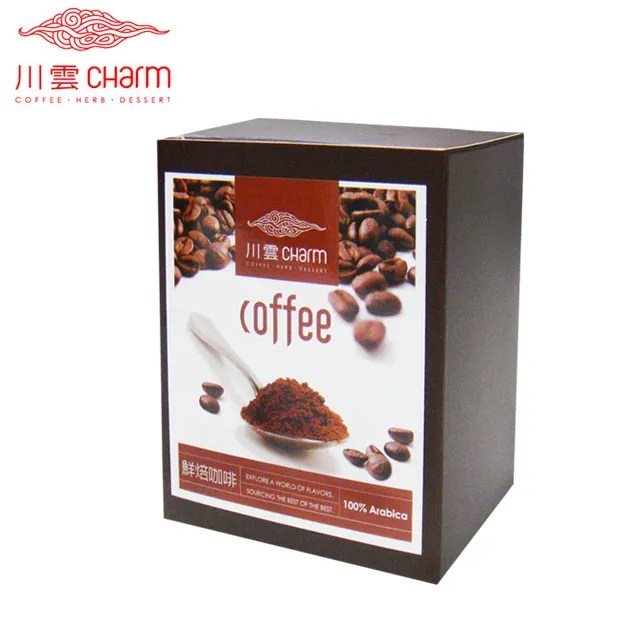 《川雲》哥斯大黎加 拉米妮塔(掛耳式咖啡)10入/盒 歷史價格詳細信息