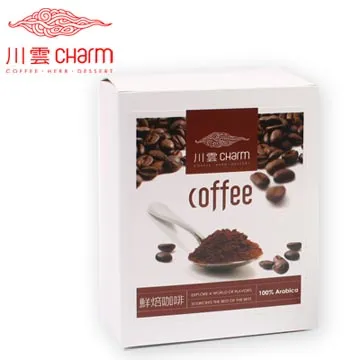 【川雲】蘇門達臘 黃金曼特寧咖啡450g(1磅) 歷史價格詳細信息