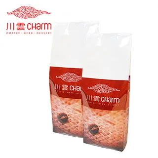 【川雲】肯亞 特級AA咖啡(1磅450g×2包入) 歷史價格詳細信息