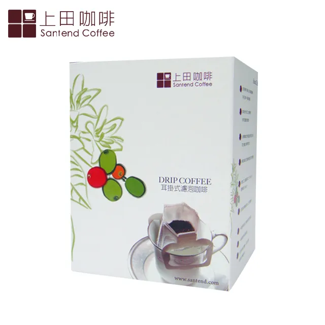 【上田】藍山咖啡1磅&曼巴咖啡1磅(附提袋) 歷史價格詳細信息