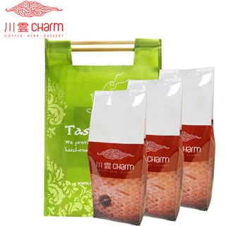 早安.午安 Home cafe：69種在家也能享受的咖啡館風格餐包、早午餐、甜點、蛋糕【金石堂】 歷史價格詳細信息