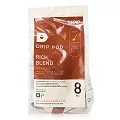 UCC DRIP-POD 炭燒咖啡膠囊7gx8p x3入 歷史價格詳細信息