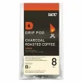 UCC DRIP-POD 炭燒咖啡膠囊7gx8p x3入 歷史價格詳細信息
