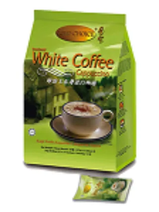 白茅根500g克散裝正品干白茅根茶甜草根泡水可磨粉【環球美食】 歷史價格詳細信息