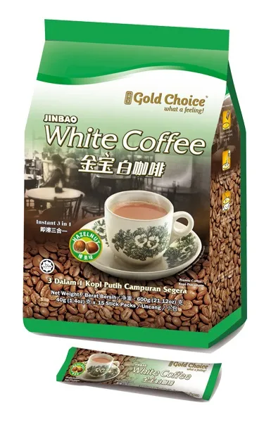 金寶 即溶無糖白咖啡(375g) 歷史價格詳細信息