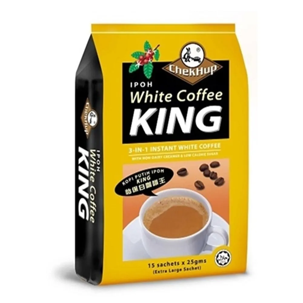 合澤利57驅動器步進電機驅動器過流保護控制器 歷史價格詳細信息