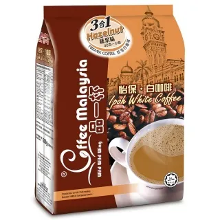 榛品交易收納中文正版趣味卡牌輕松休閑聚會桌靣遊戲 歷史價格詳細信息