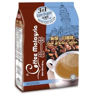 低糖養生智能電鍋 米湯分離多功能不沾鍋防溢預約3升家用電電鍋 歷史價格詳細信息