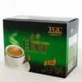 【TGC】白咖啡二合一 24盒/箱 特價$3299元 免運費 歷史價格詳細信息