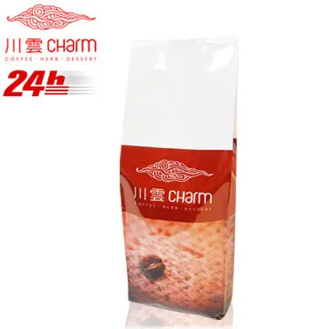 【川雲】蘇門達臘 黃金曼特寧咖啡450g(1磅) 歷史價格詳細信息