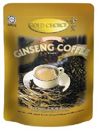 金寶 即溶無糖白咖啡(375g) 歷史價格詳細信息