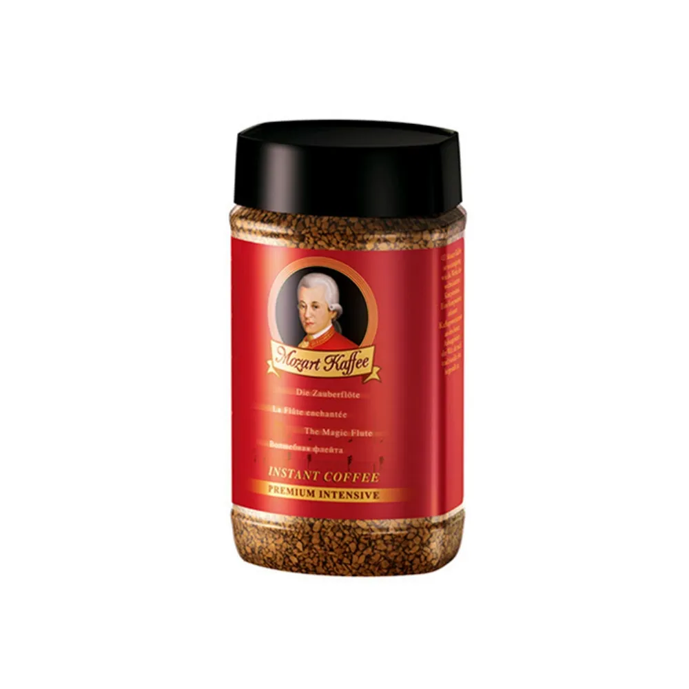 莫札特 長笛 巴松管協奏曲 Mozart Wind Concertos LPO0114 歷史價格詳細信息