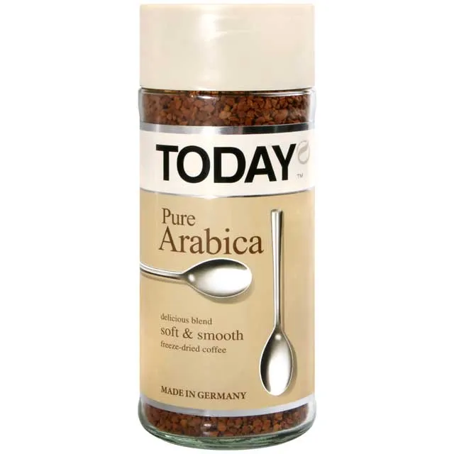 當代阿拉伯研究:阿拉伯語語言文學學科發展與課程建設專輯2 劉欣路 2019-5 北京師範大學出版社 歷史價格詳細信息