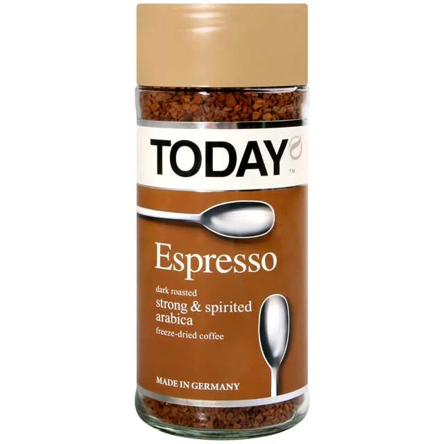 CAFEA  當代阿拉比卡咖啡 (95g) 歷史價格詳細信息