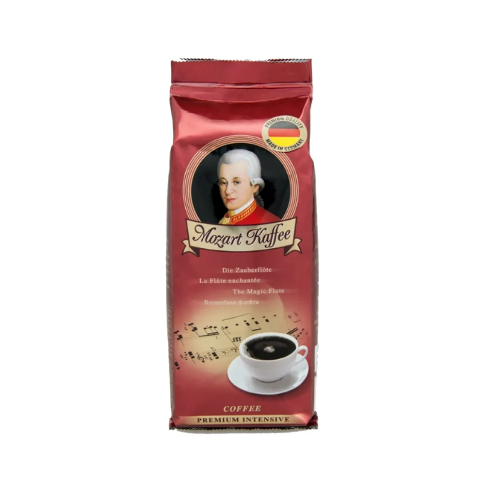 莫札特 長笛 巴松管協奏曲 Mozart Wind Concertos LPO0114 歷史價格詳細信息