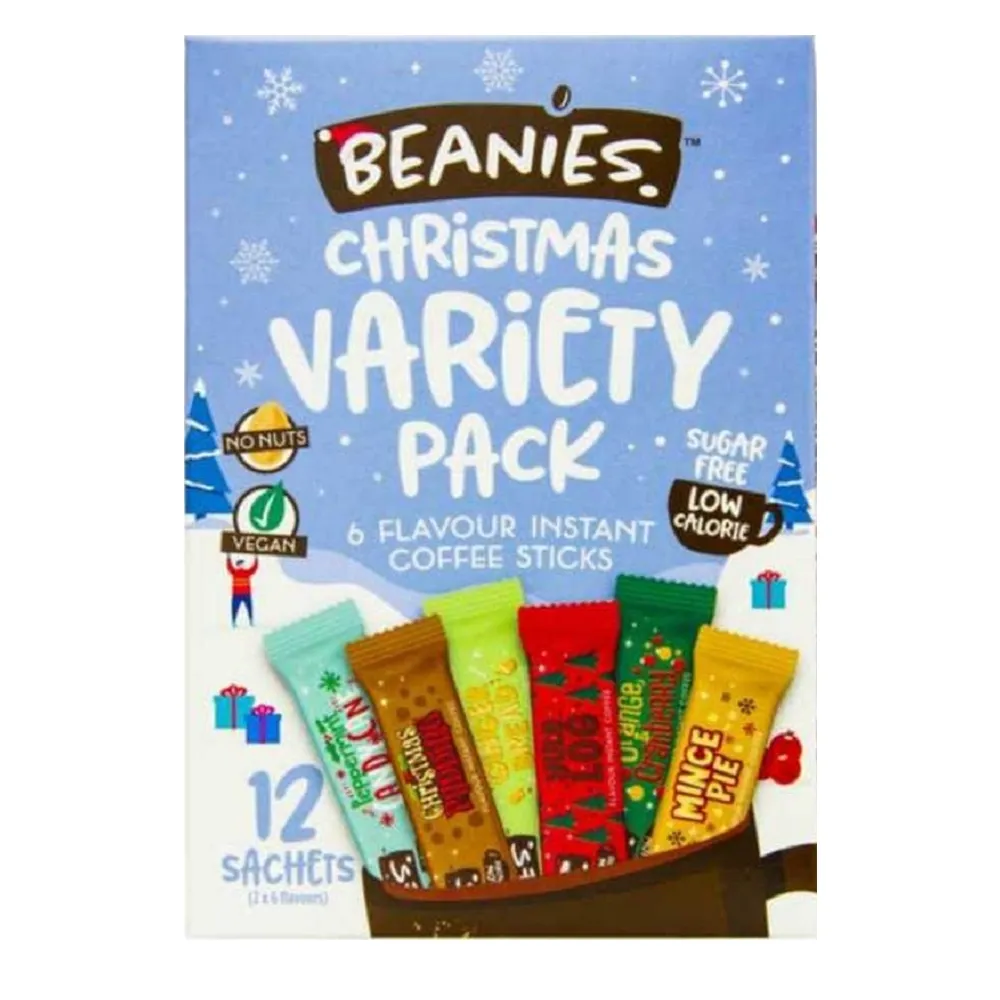 風味聖經│風味如同字彙，掌握得越多，組合出的味道就越豐富 歷史價格詳細信息