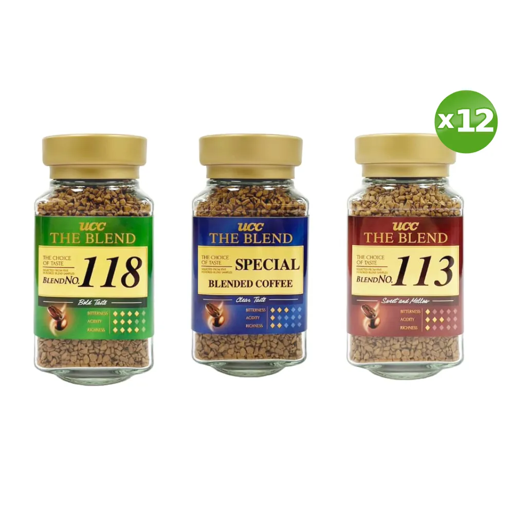 113精選睡衣女秋冬法蘭絨長袖睡裙珊瑚絨睡袍浴袍加厚保暖外袍家居服性感~麗莎服飾 歷史價格詳細信息