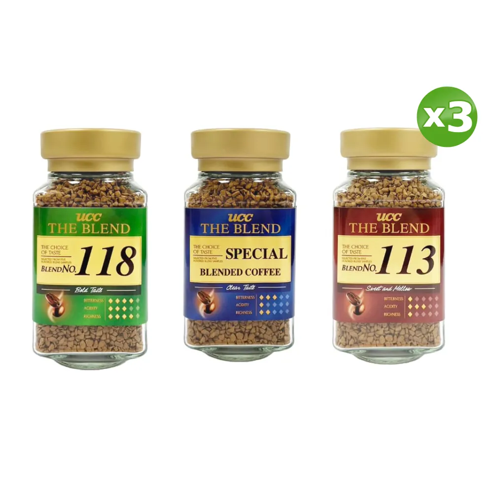 113精選睡衣女秋冬法蘭絨長袖睡裙珊瑚絨睡袍浴袍加厚保暖外袍家居服性感~麗莎服飾 歷史價格詳細信息